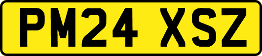 PM24XSZ