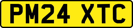 PM24XTC