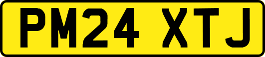 PM24XTJ
