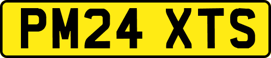 PM24XTS