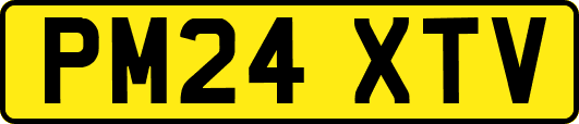 PM24XTV