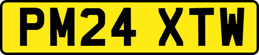 PM24XTW