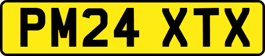 PM24XTX