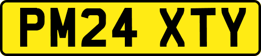 PM24XTY