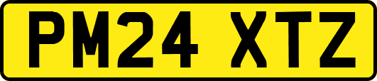 PM24XTZ