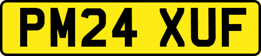 PM24XUF