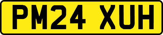 PM24XUH