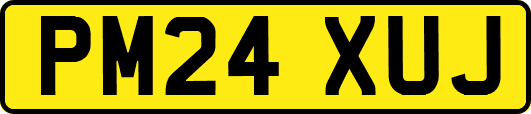 PM24XUJ