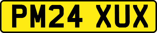 PM24XUX