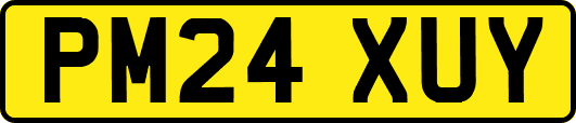 PM24XUY