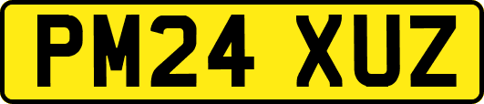 PM24XUZ