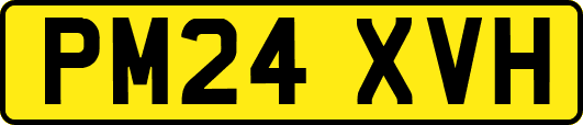 PM24XVH