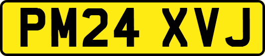 PM24XVJ