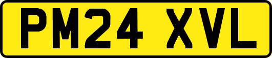 PM24XVL