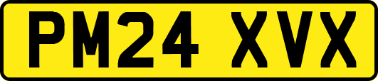 PM24XVX