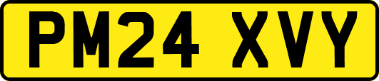 PM24XVY