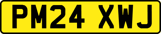 PM24XWJ