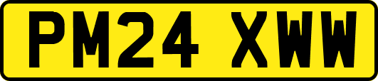 PM24XWW