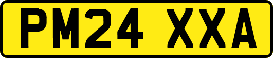 PM24XXA