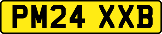 PM24XXB