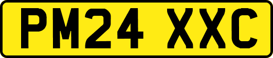 PM24XXC
