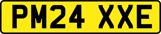 PM24XXE