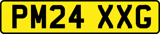 PM24XXG