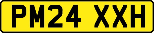 PM24XXH