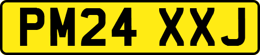 PM24XXJ