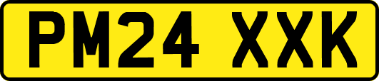PM24XXK