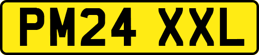 PM24XXL