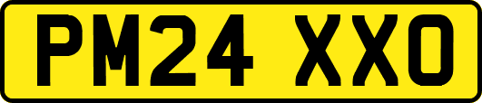 PM24XXO