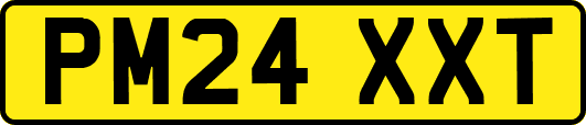 PM24XXT