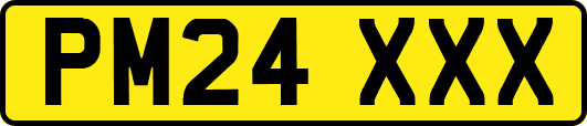 PM24XXX