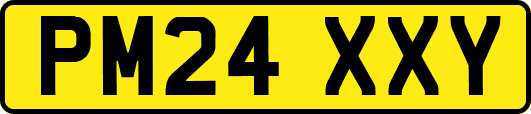 PM24XXY