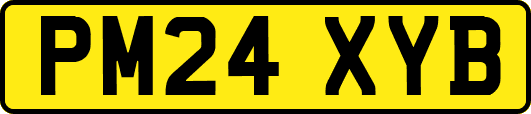 PM24XYB