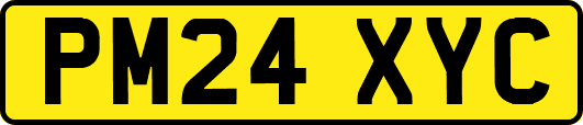 PM24XYC