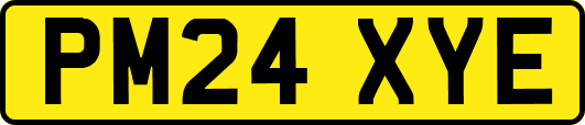 PM24XYE