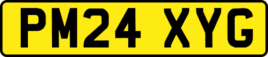 PM24XYG