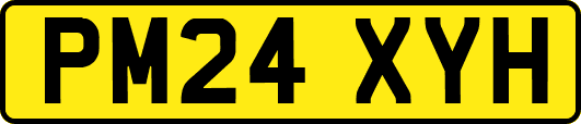 PM24XYH