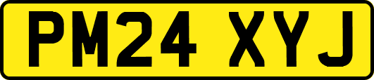 PM24XYJ