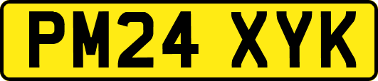 PM24XYK