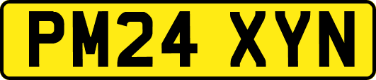 PM24XYN