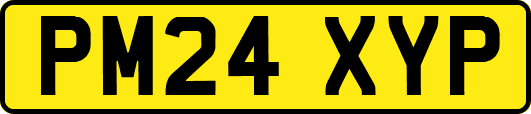 PM24XYP