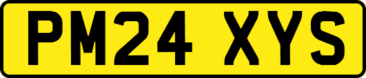 PM24XYS