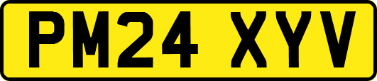 PM24XYV