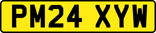 PM24XYW