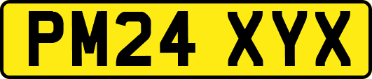 PM24XYX