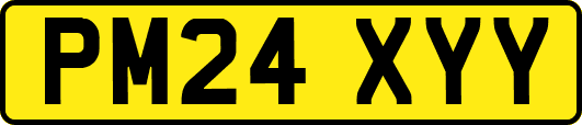 PM24XYY