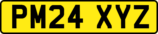PM24XYZ